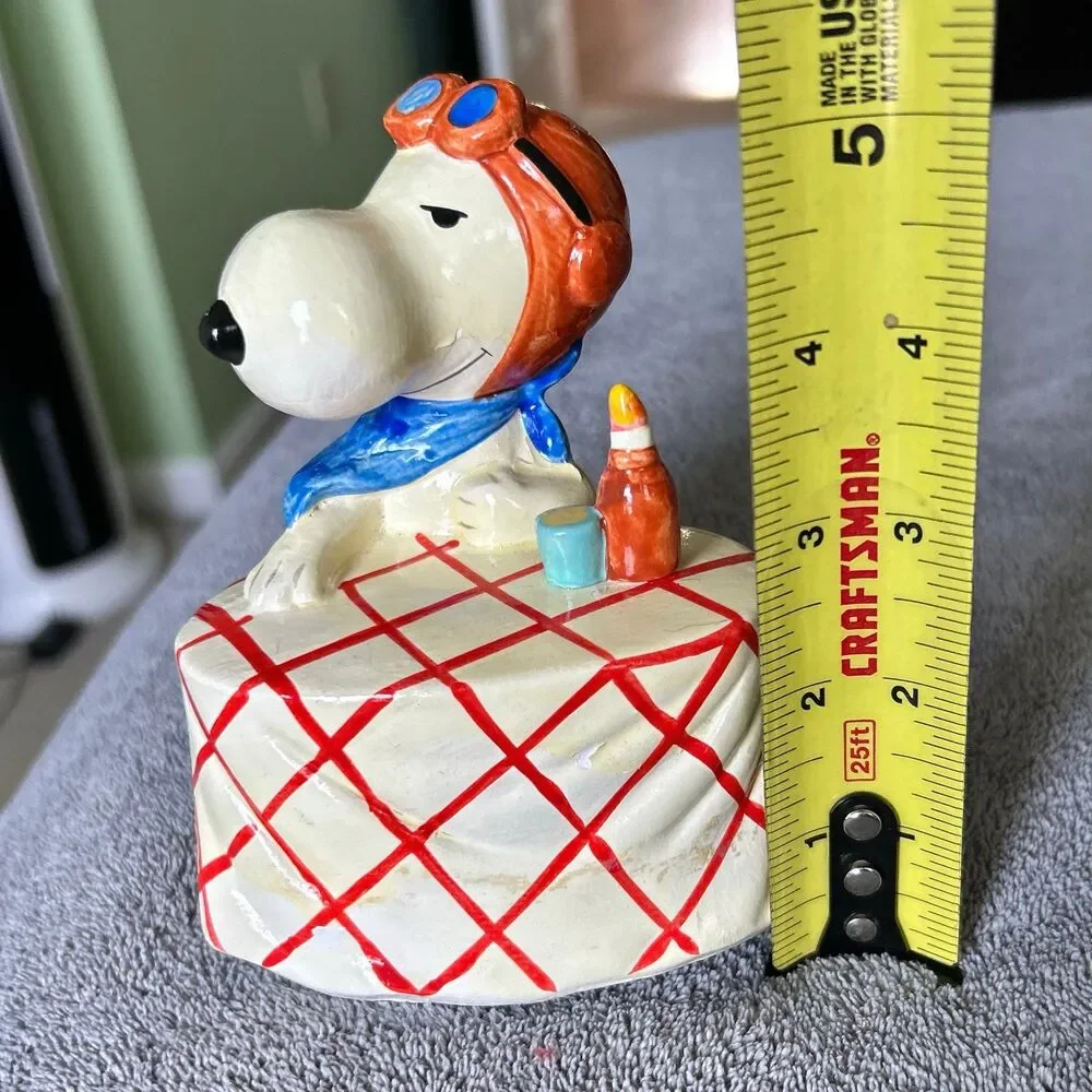 ❌SOLD - Picture 9 of 11
